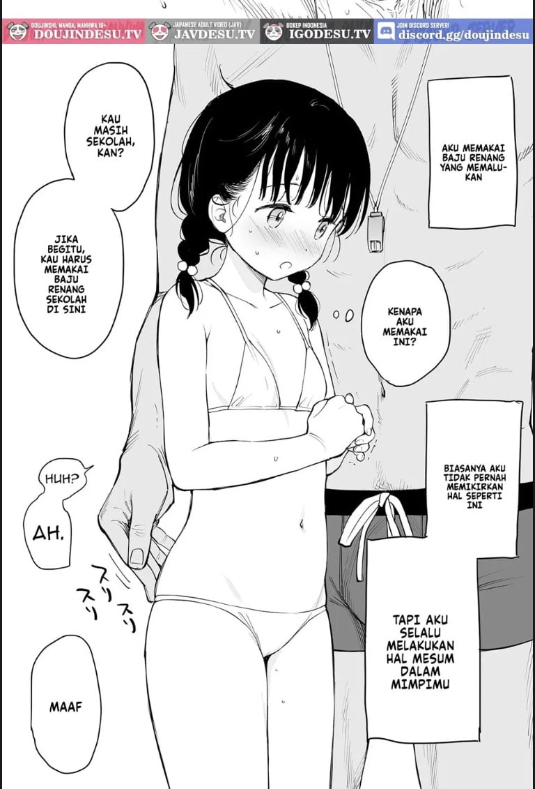 Afterschool Science - Chapter 01 26