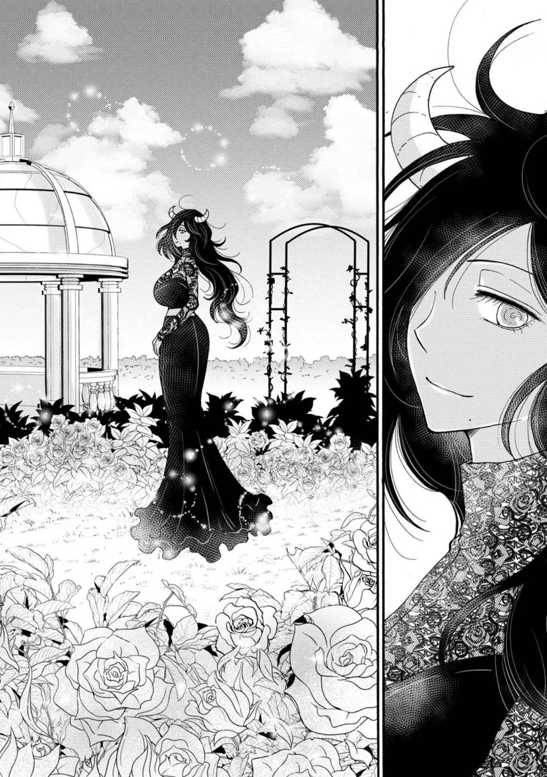 Ataerareta Skill wo Tsukatte Kasei de Isekai Bijotachi to Ichaicha shitai - Chapter 27.2 14