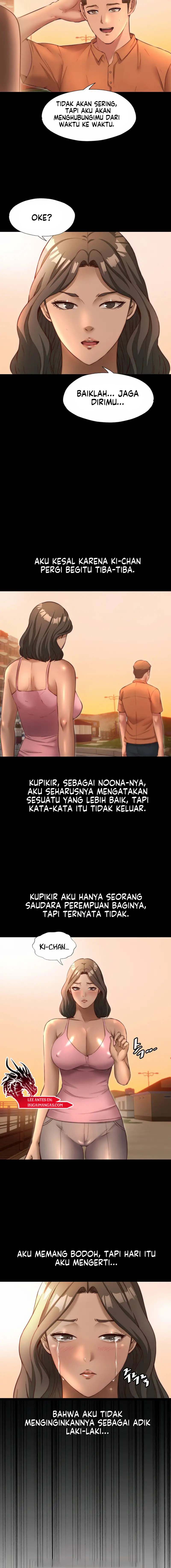 A Situation Full of Erections - Chapter 23 8 A Situation Full of Erections - Chapter 23 8