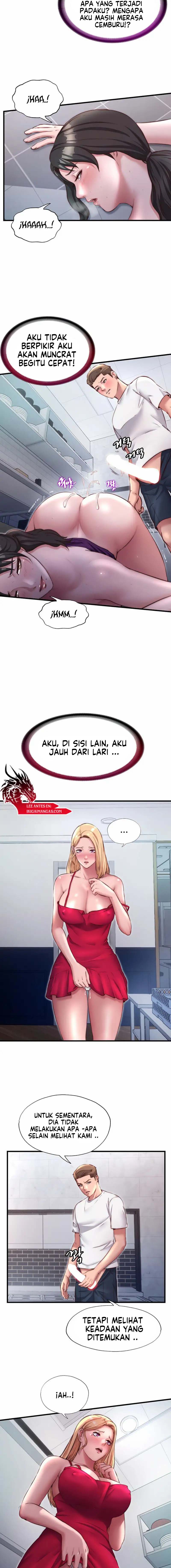 A Situation Full of Erections - Chapter 23 16 A Situation Full of Erections - Chapter 23 16