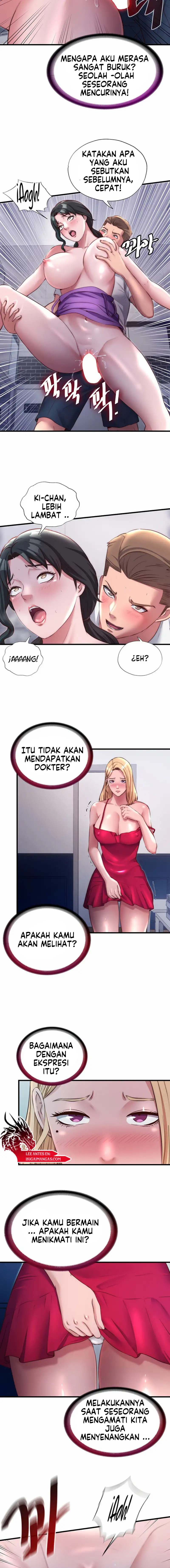 A Situation Full of Erections - Chapter 23 14 A Situation Full of Erections - Chapter 23 14