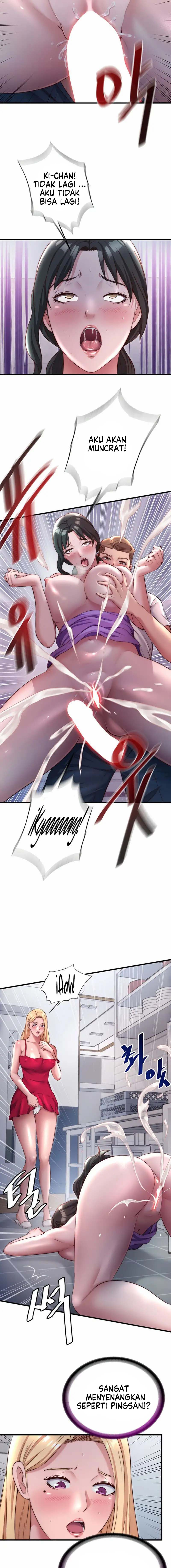 A Situation Full of Erections - Chapter 23 15 A Situation Full of Erections - Chapter 23 15