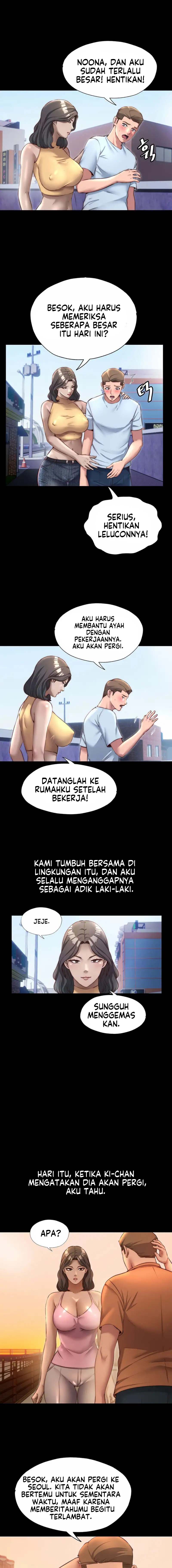 A Situation Full of Erections - Chapter 23 7 A Situation Full of Erections - Chapter 23 7