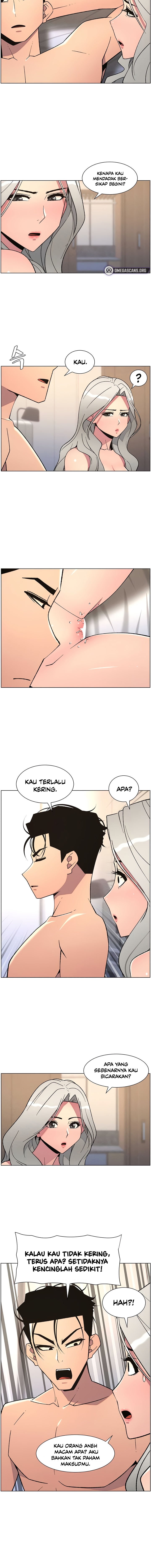 A Secret Lesson With My Younger Sister - Chapter 75 7 A Secret Lesson With My Younger Sister - Chapter 75 7