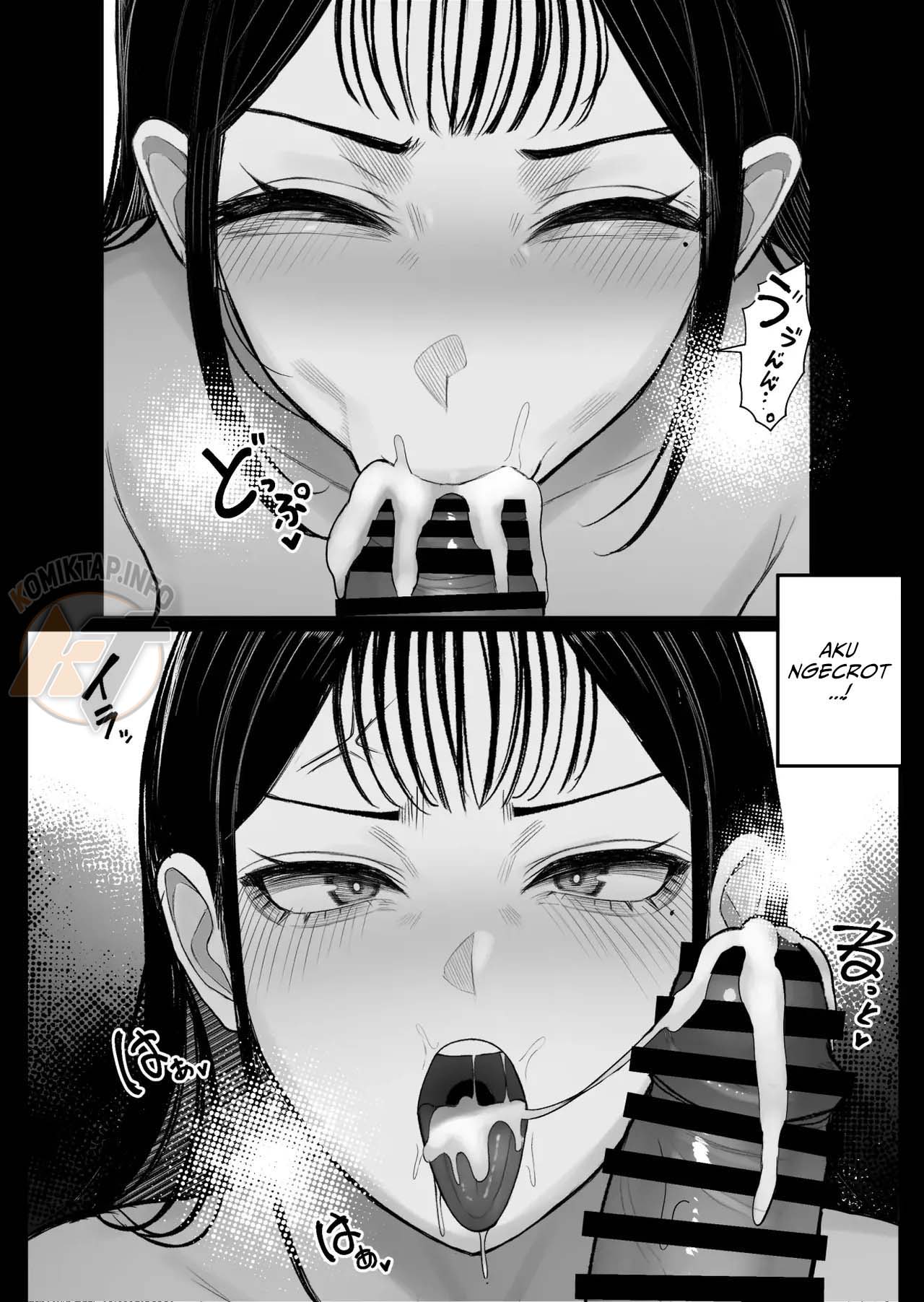 A Story About Fucking a Big-Titted Delinquent - Chapter 01 24 A Story About Fucking a Big-Titted Delinquent - Chapter 01 24