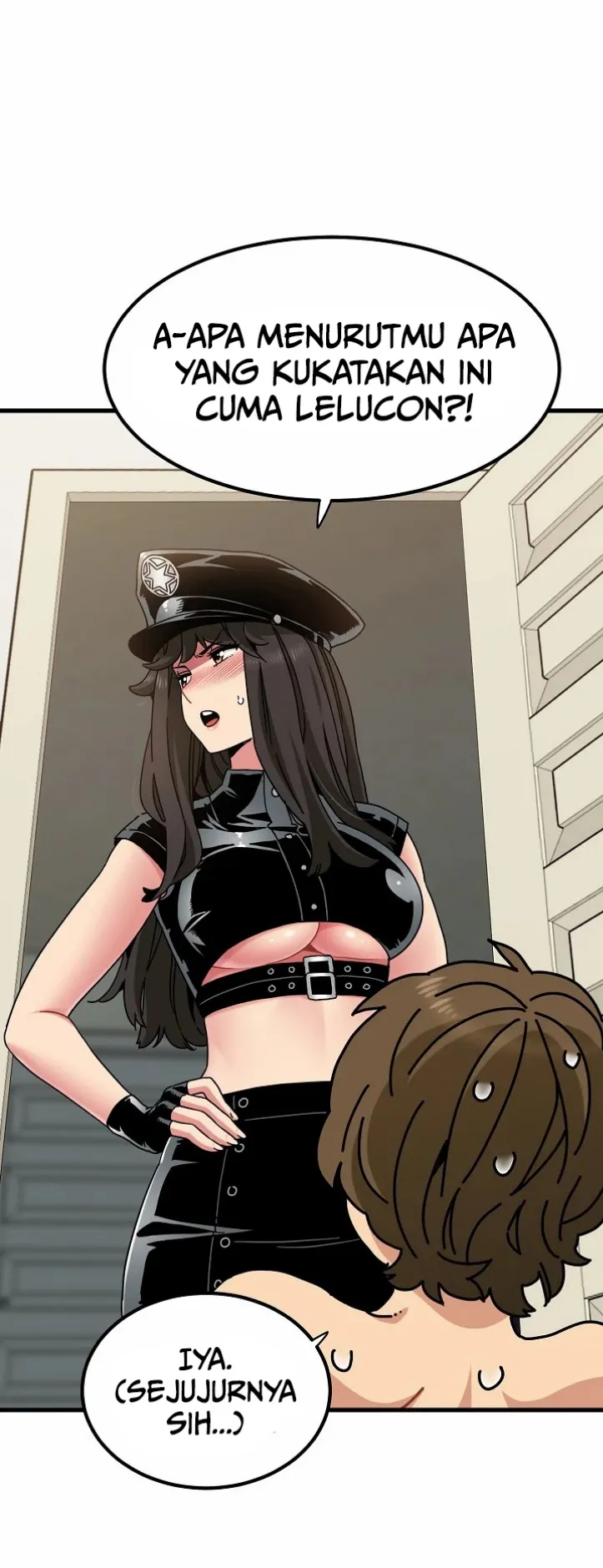 A Turning Point - Chapter 101 8 A Turning Point - Chapter 101 8