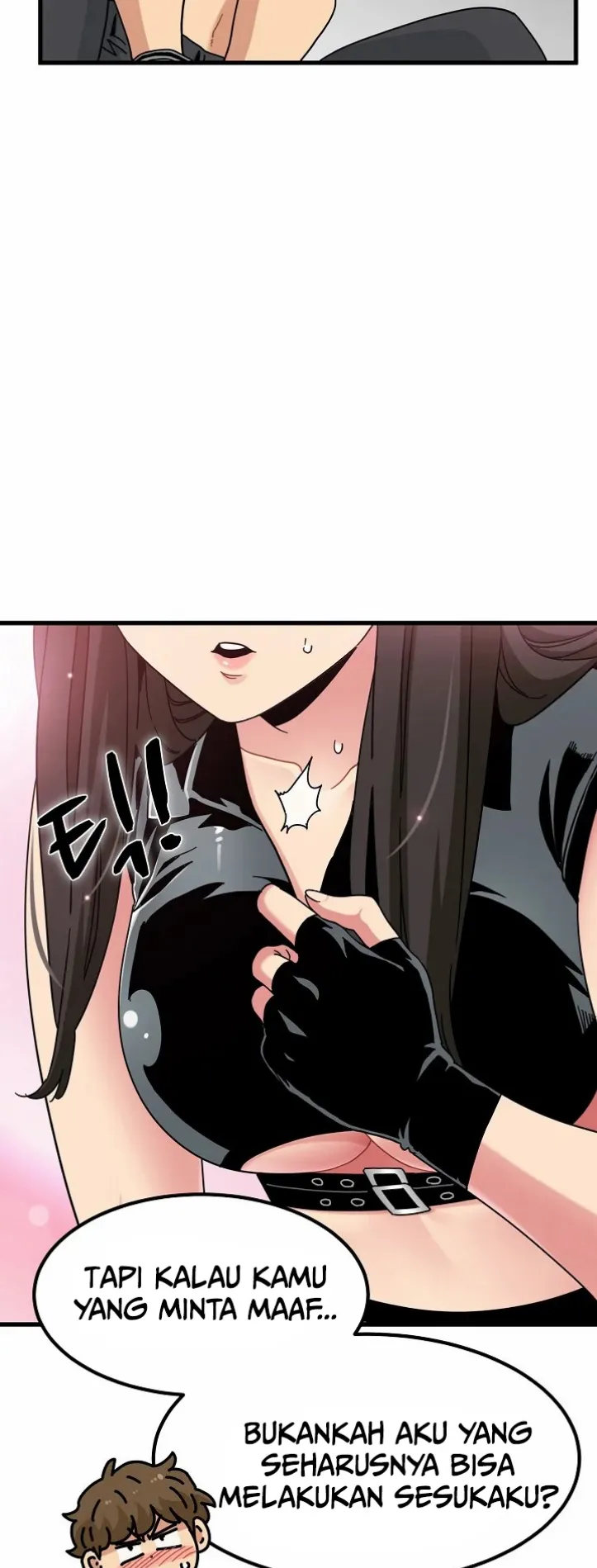 A Turning Point - Chapter 101 23 A Turning Point - Chapter 101 23