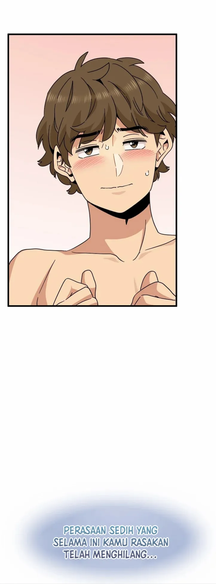 A Turning Point - Chapter 101 20 A Turning Point - Chapter 101 20