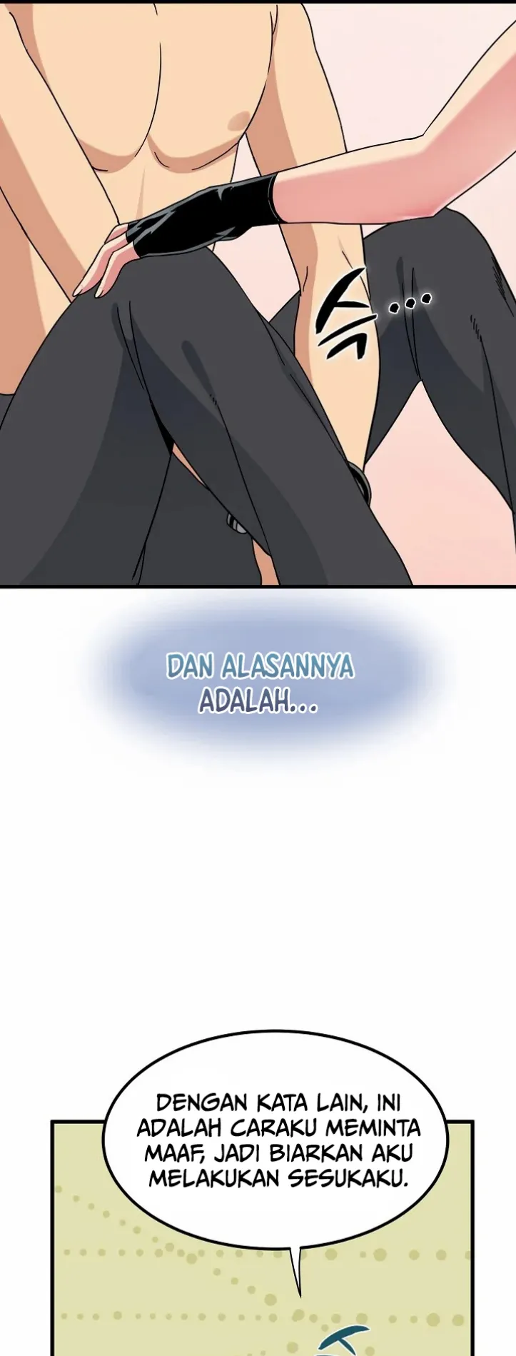 A Turning Point - Chapter 101 21 A Turning Point - Chapter 101 21