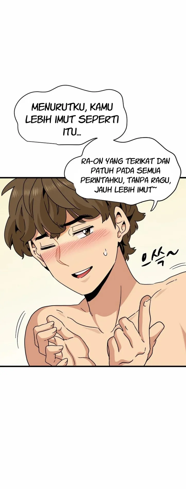 A Turning Point - Chapter 101 25 A Turning Point - Chapter 101 25