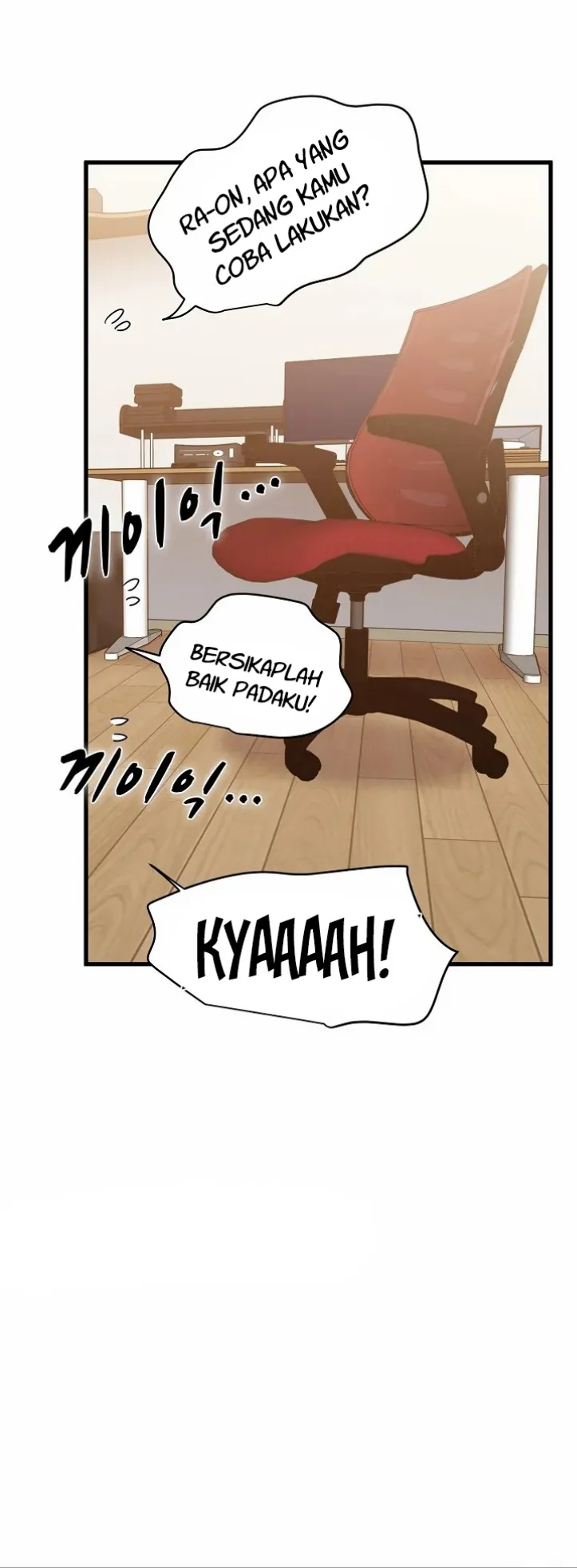 A Turning Point - Chapter 101 30 A Turning Point - Chapter 101 30