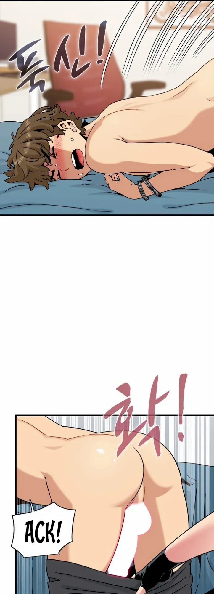 A Turning Point - Chapter 101 31 A Turning Point - Chapter 101 31