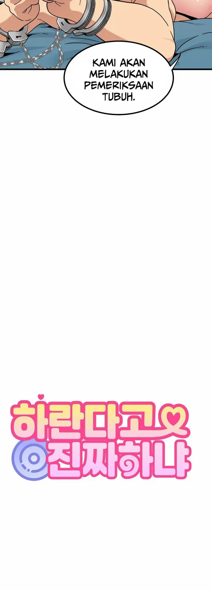 A Turning Point - Chapter 101 34 A Turning Point - Chapter 101 34