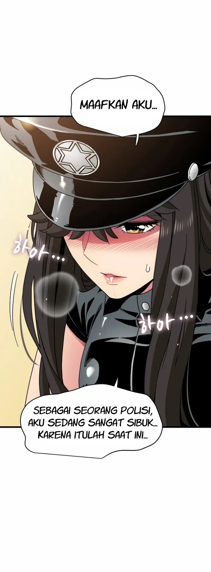 A Turning Point - Chapter 101 19 A Turning Point - Chapter 101 19