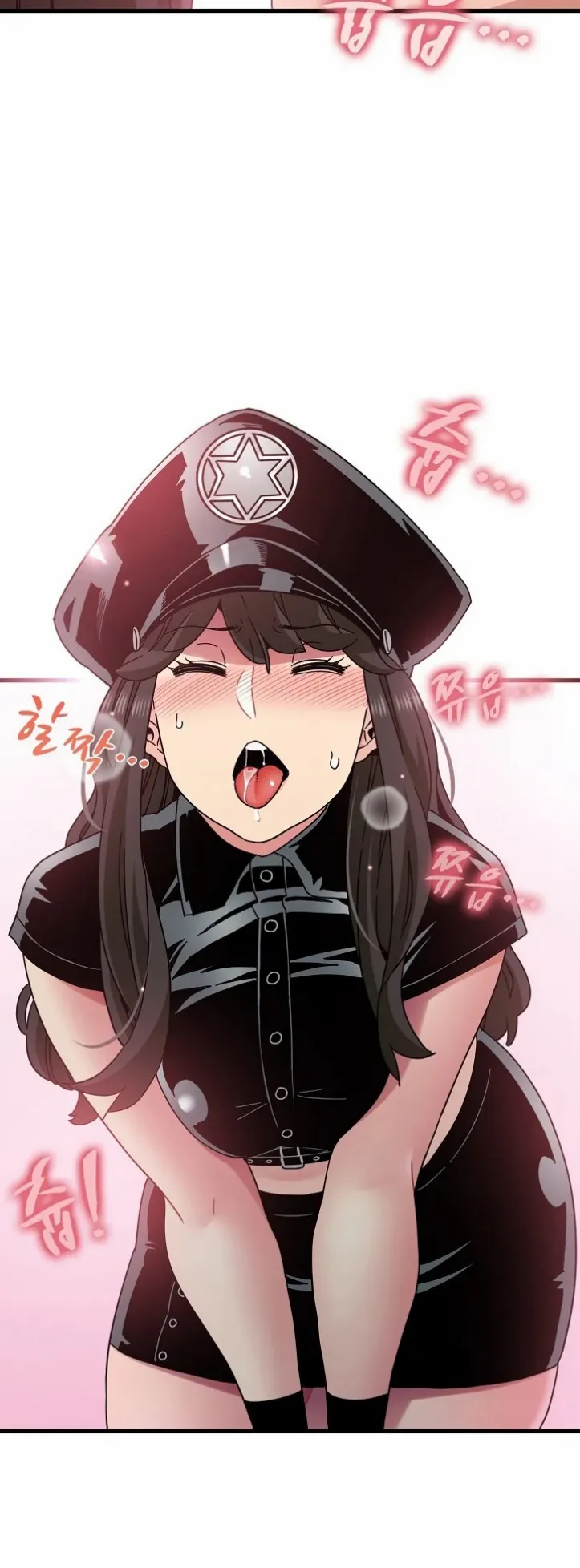 A Turning Point - Chapter 101 17 A Turning Point - Chapter 101 17