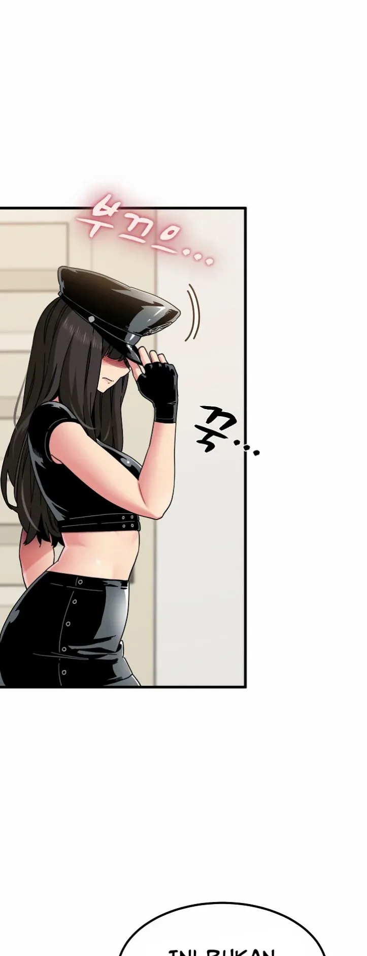 A Turning Point - Chapter 101 6 A Turning Point - Chapter 101 6