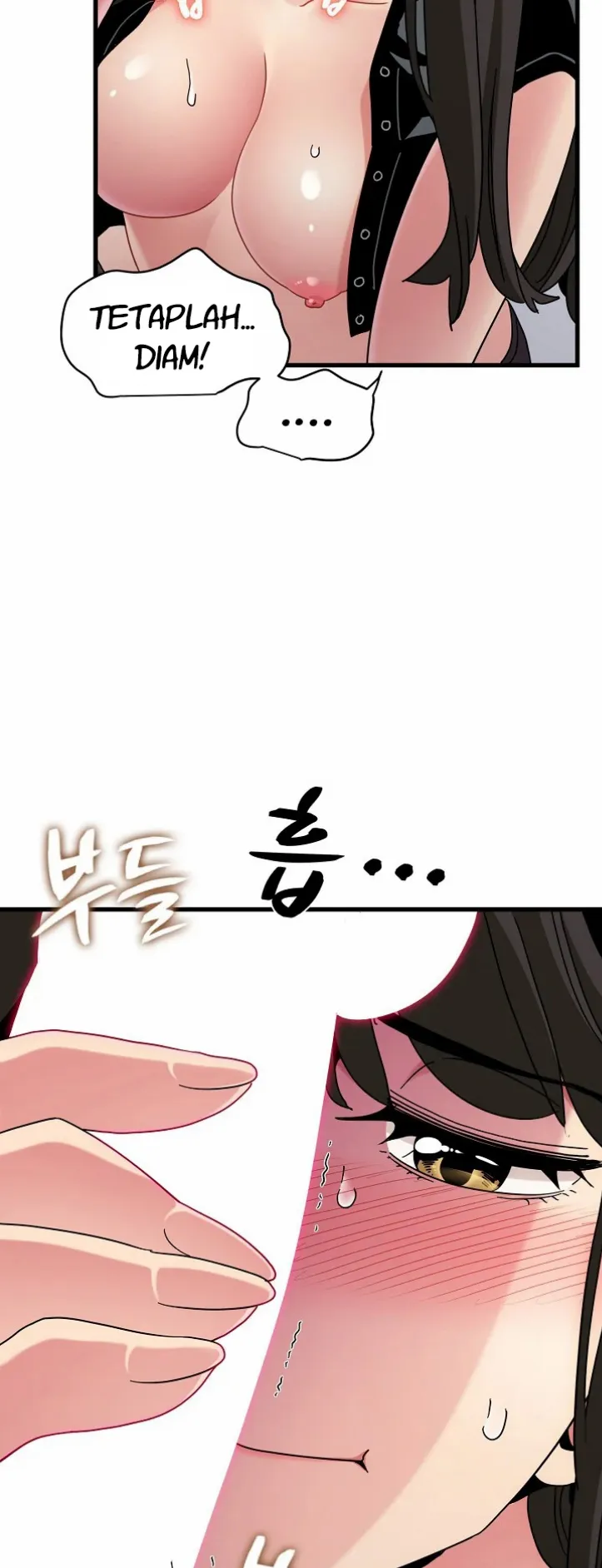 A Turning Point - Chapter 101 42 A Turning Point - Chapter 101 42