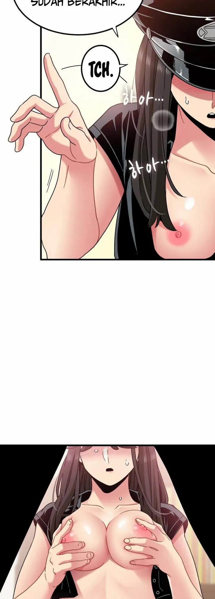 A Turning Point - Chapter 101 47 A Turning Point - Chapter 101 47