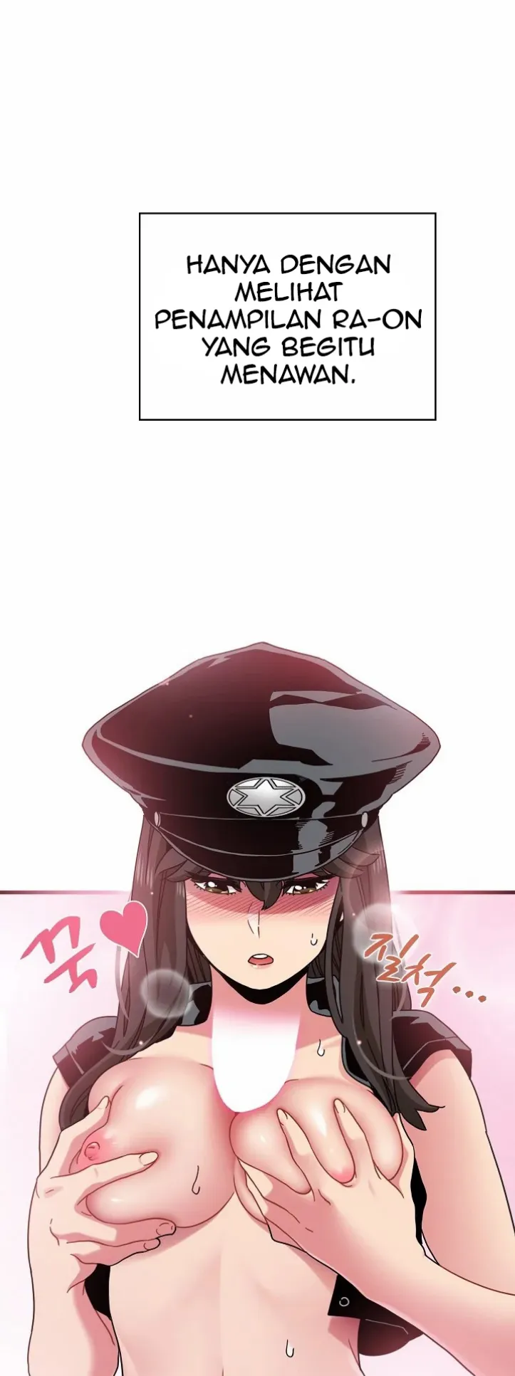 A Turning Point - Chapter 101 53 A Turning Point - Chapter 101 53