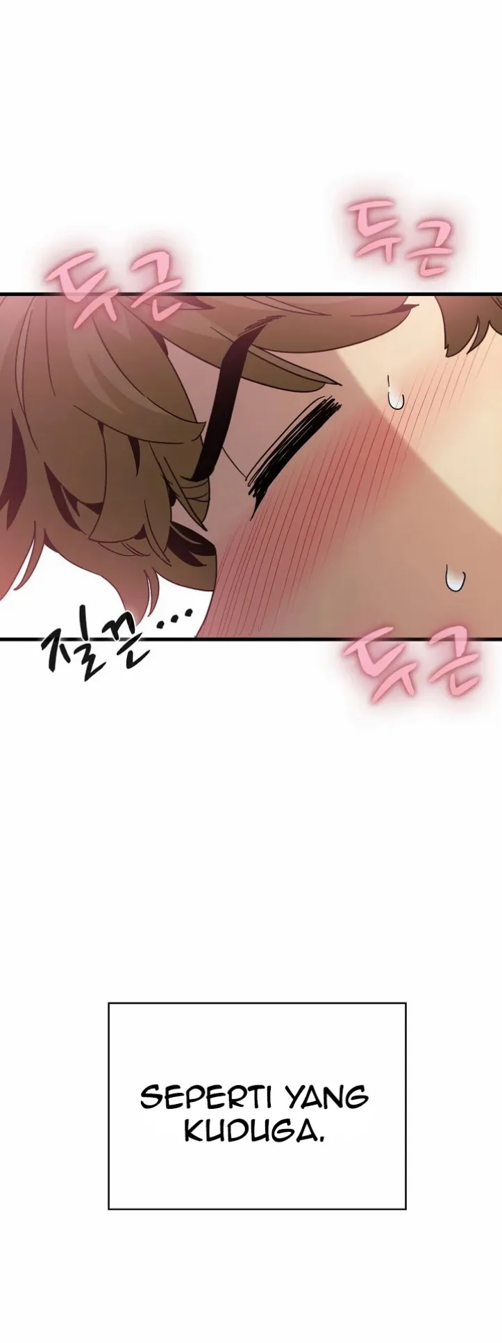 A Turning Point - Chapter 101 51 A Turning Point - Chapter 101 51