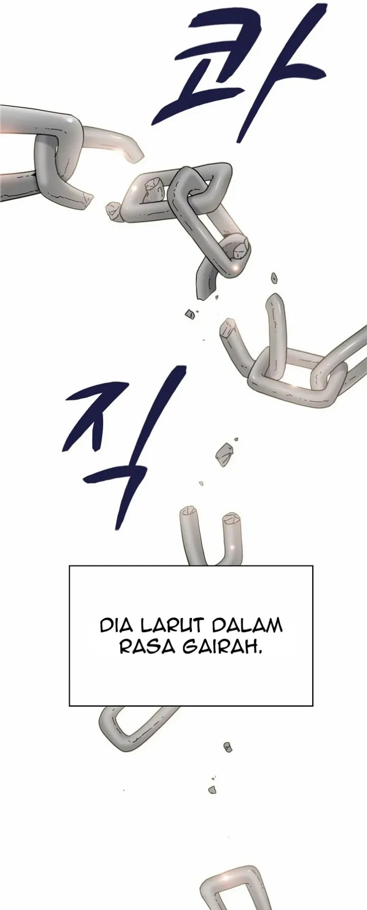 A Turning Point - Chapter 101 56 A Turning Point - Chapter 101 56