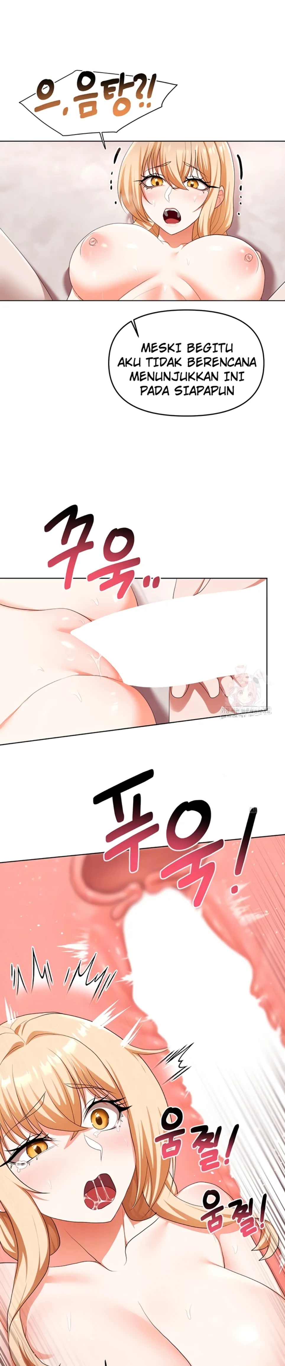 For Sale: Fallen Lady, Never Used - Chapter 60 8 For Sale: Fallen Lady, Never Used - Chapter 60 8