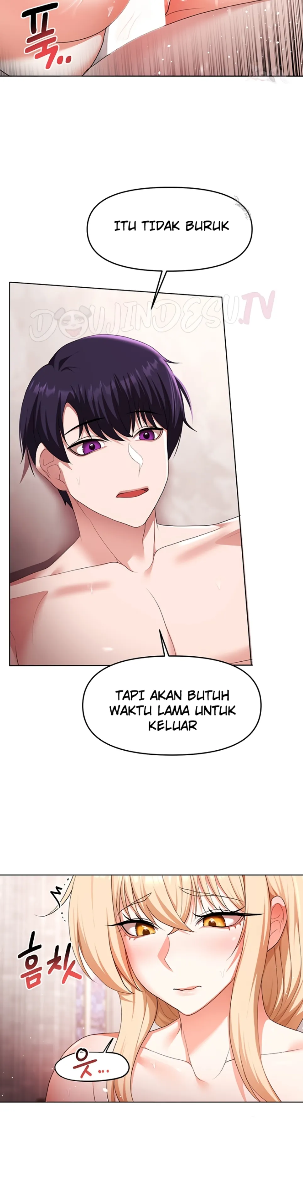 For Sale: Fallen Lady, Never Used - Chapter 60 24 For Sale: Fallen Lady, Never Used - Chapter 60 24