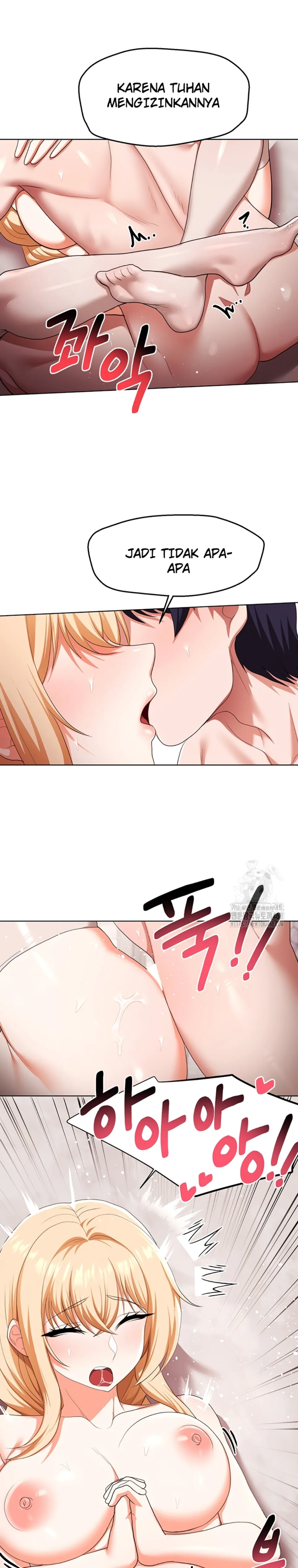 For Sale: Fallen Lady, Never Used - Chapter 60 13 For Sale: Fallen Lady, Never Used - Chapter 60 13