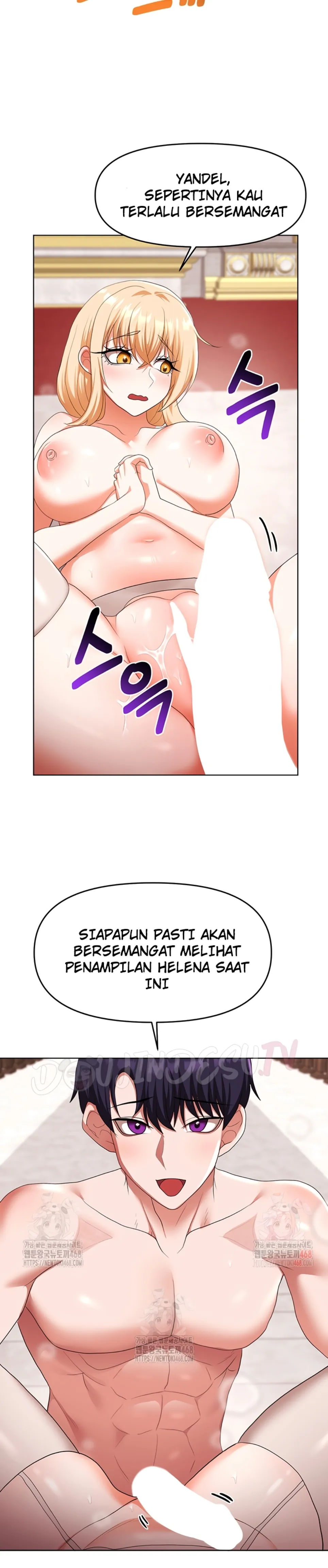 For Sale: Fallen Lady, Never Used - Chapter 60 7 For Sale: Fallen Lady, Never Used - Chapter 60 7