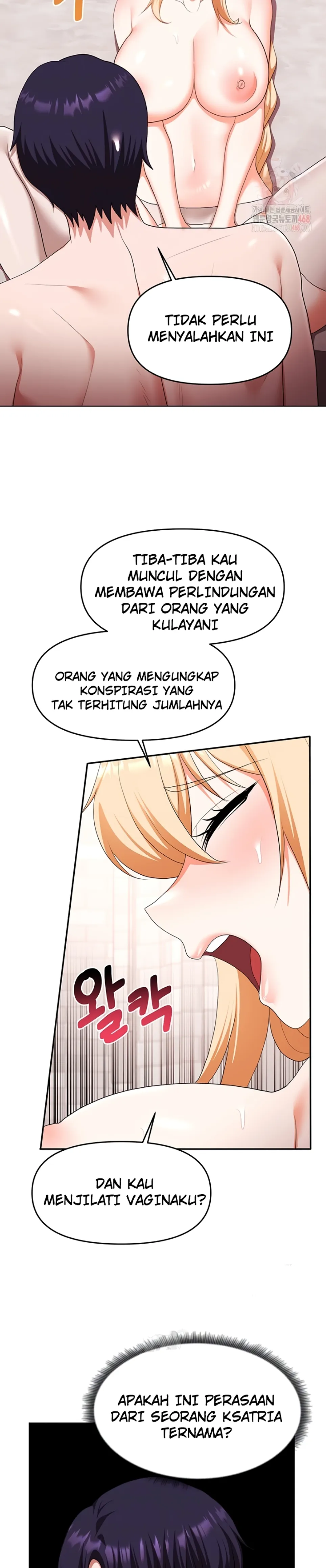 For Sale: Fallen Lady, Never Used - Chapter 60 4 For Sale: Fallen Lady, Never Used - Chapter 60 4