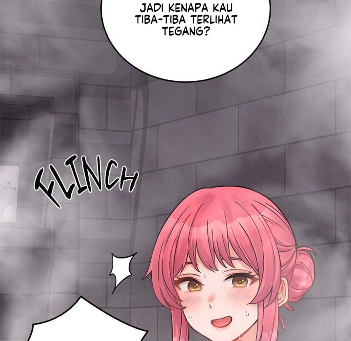 From Pauper to Prince - Chapter 28 8 From Pauper to Prince - Chapter 28 8