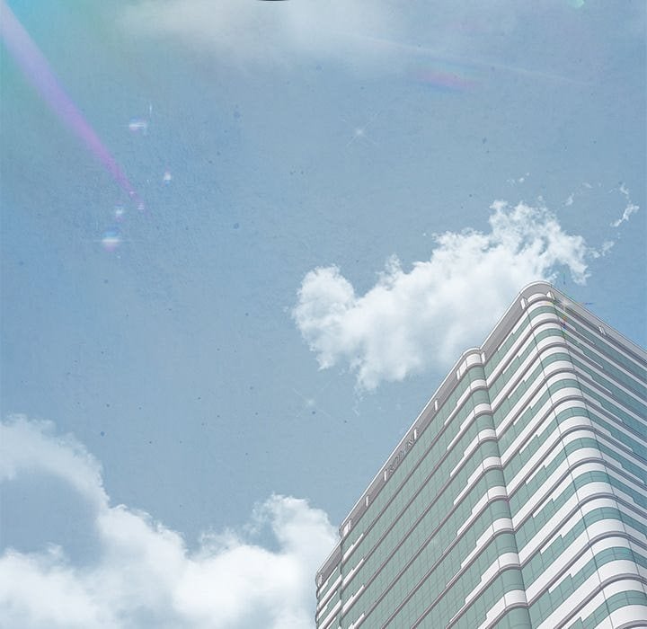 From Pauper to Prince - Chapter 28 88 From Pauper to Prince - Chapter 28 88