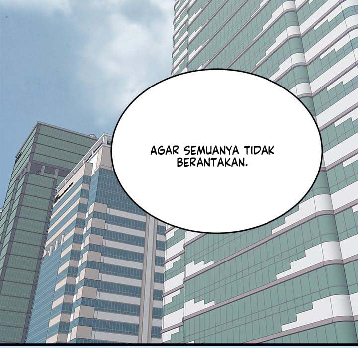 From Pauper to Prince - Chapter 28 89 From Pauper to Prince - Chapter 28 89