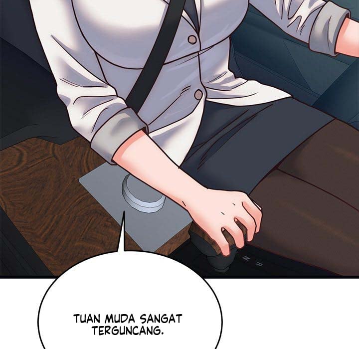 From Pauper to Prince - Chapter 28 80 From Pauper to Prince - Chapter 28 80