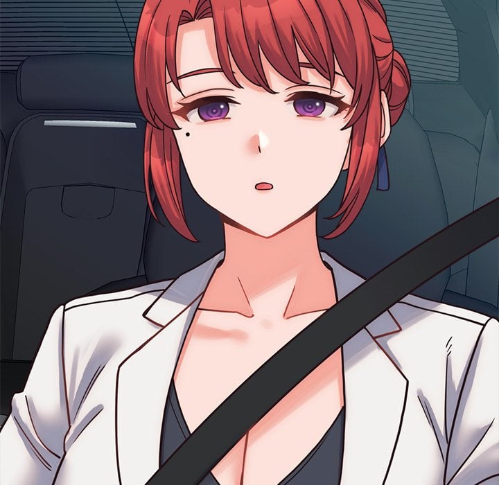 From Pauper to Prince - Chapter 28 84 From Pauper to Prince - Chapter 28 84