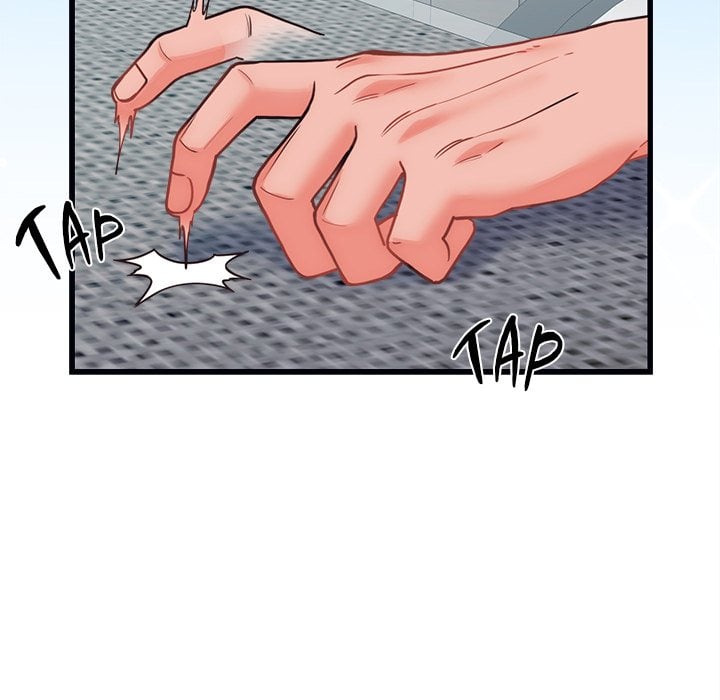 From Pauper to Prince - Chapter 28 92 From Pauper to Prince - Chapter 28 92