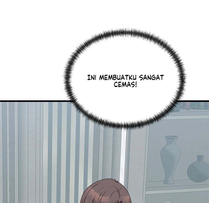 From Pauper to Prince - Chapter 28 93 From Pauper to Prince - Chapter 28 93