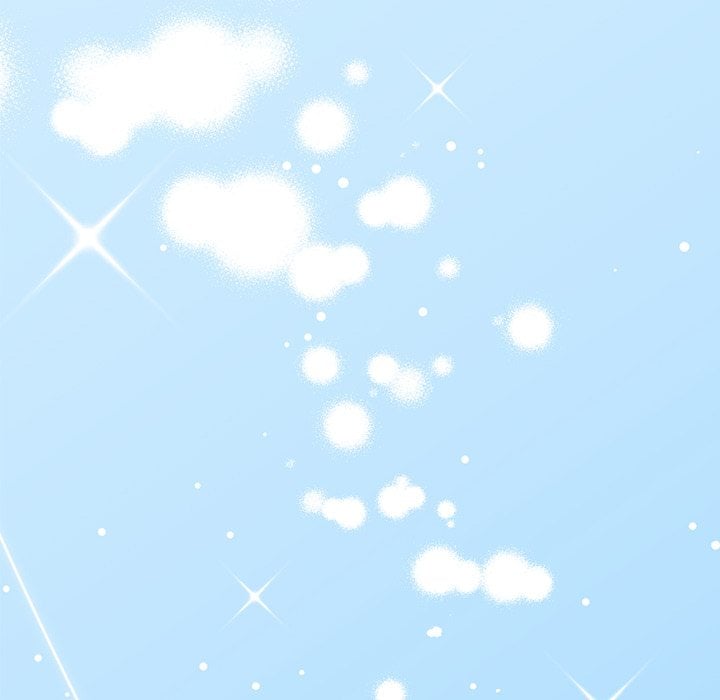 From Pauper to Prince - Chapter 28 90 From Pauper to Prince - Chapter 28 90