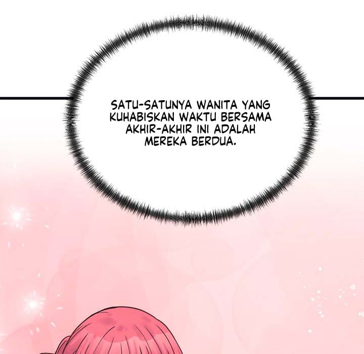 From Pauper to Prince - Chapter 28 97 From Pauper to Prince - Chapter 28 97