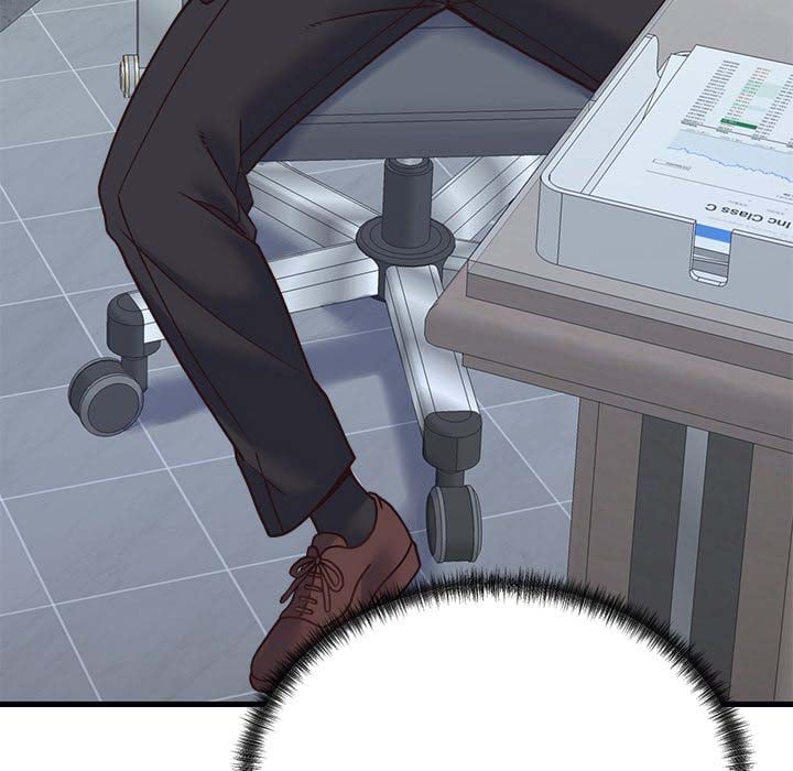 From Pauper to Prince - Chapter 28 95 From Pauper to Prince - Chapter 28 95