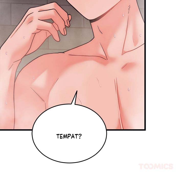 From Pauper to Prince - Chapter 28 22 From Pauper to Prince - Chapter 28 22