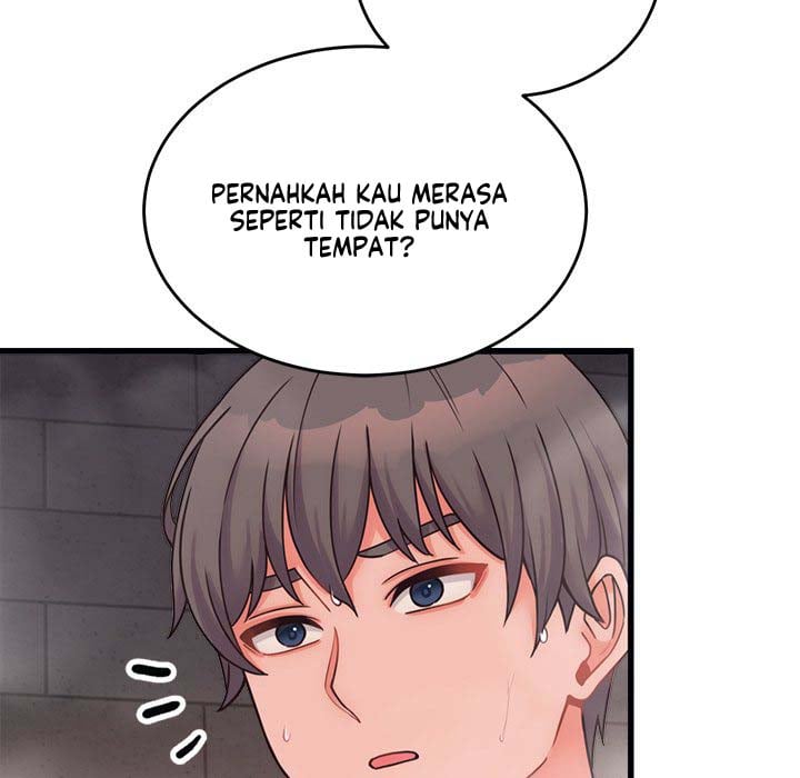 From Pauper to Prince - Chapter 28 21 From Pauper to Prince - Chapter 28 21