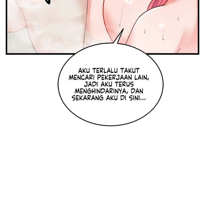 From Pauper to Prince - Chapter 28 27 From Pauper to Prince - Chapter 28 27