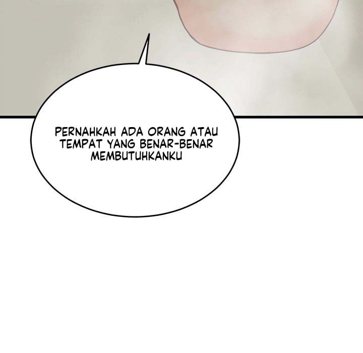 From Pauper to Prince - Chapter 28 25 From Pauper to Prince - Chapter 28 25