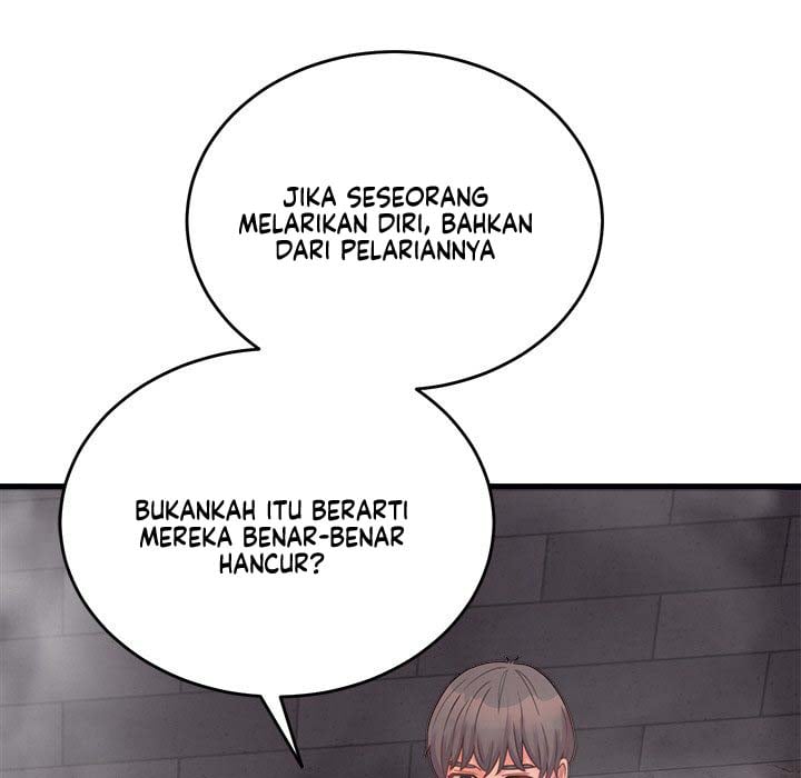 From Pauper to Prince - Chapter 28 33 From Pauper to Prince - Chapter 28 33