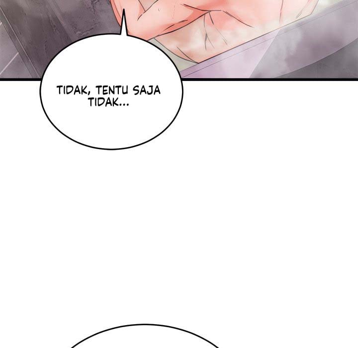 From Pauper to Prince - Chapter 28 37 From Pauper to Prince - Chapter 28 37