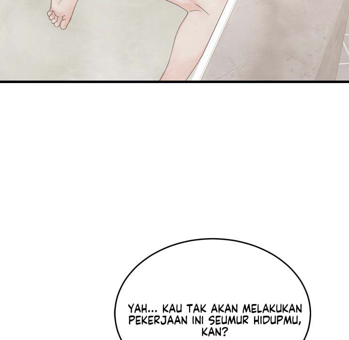 From Pauper to Prince - Chapter 28 35 From Pauper to Prince - Chapter 28 35