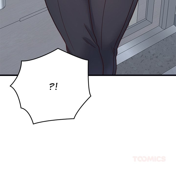 From Pauper to Prince - Chapter 28 182 From Pauper to Prince - Chapter 28 182