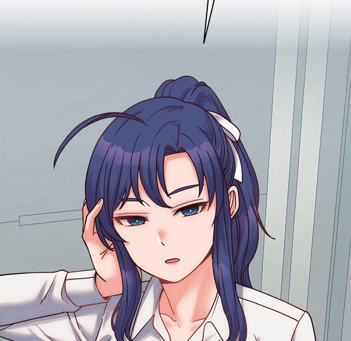 From Pauper to Prince - Chapter 28 180 From Pauper to Prince - Chapter 28 180