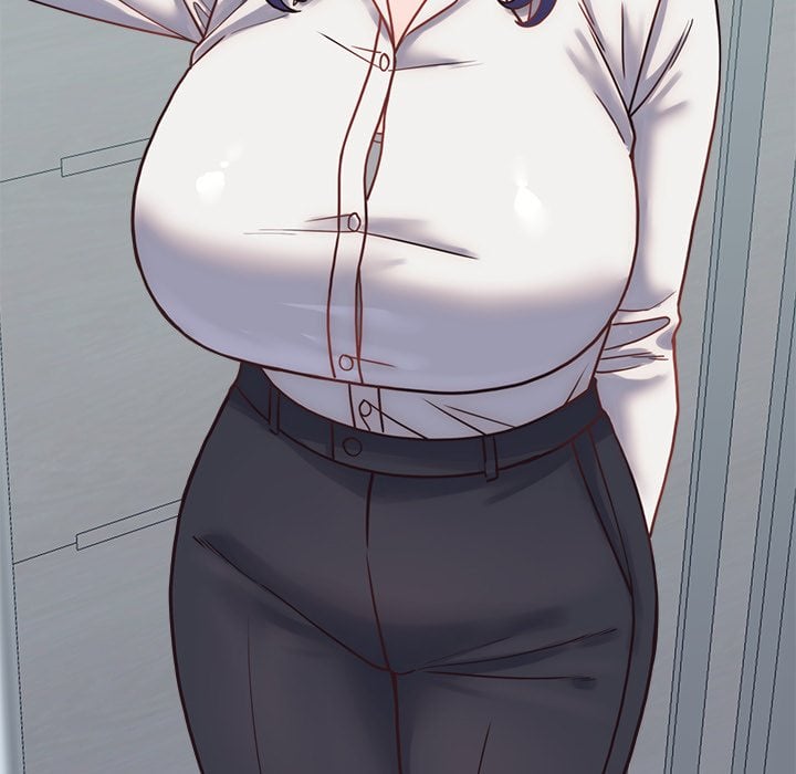 From Pauper to Prince - Chapter 28 181 From Pauper to Prince - Chapter 28 181